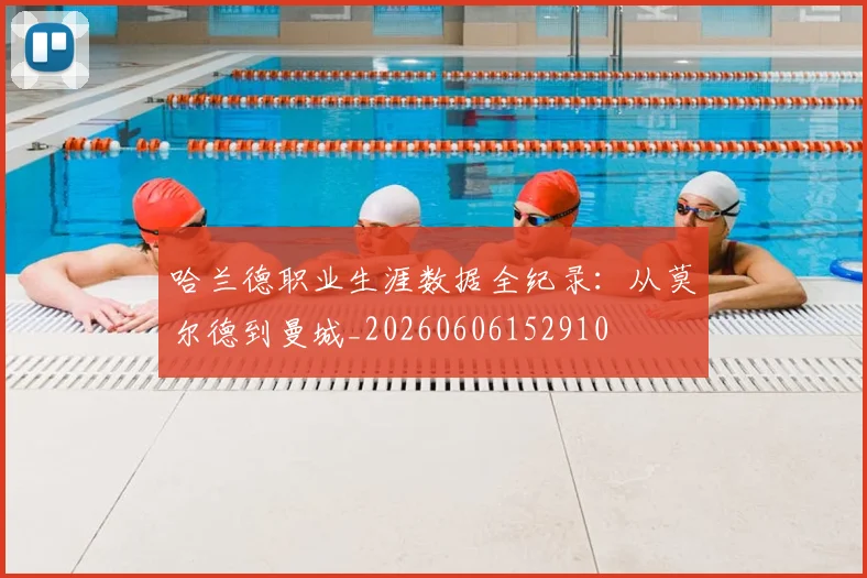 哈兰德职业生涯数据全纪录:从莫尔德到曼城_20260606152910