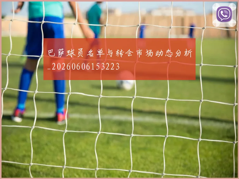 巴萨球员名单与转会市场动态分析_20260606153223