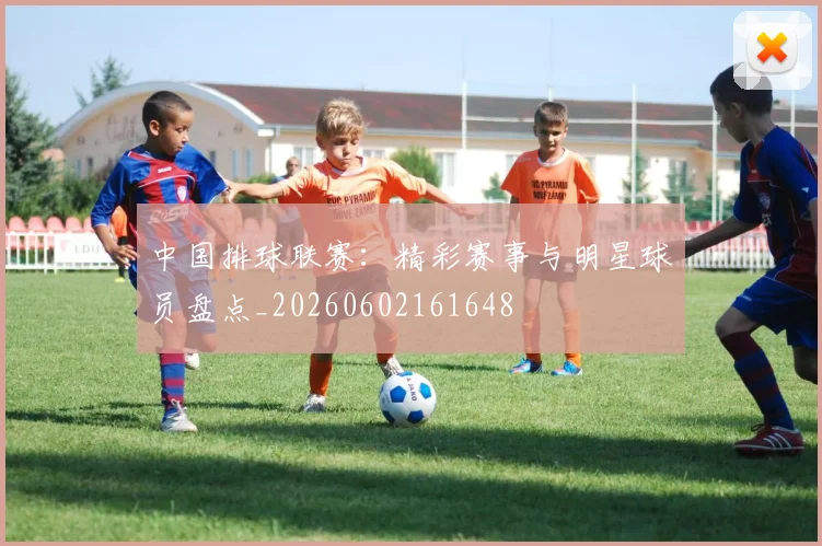 中国排球联赛:精彩赛事与明星球员盘点_20260602161648
